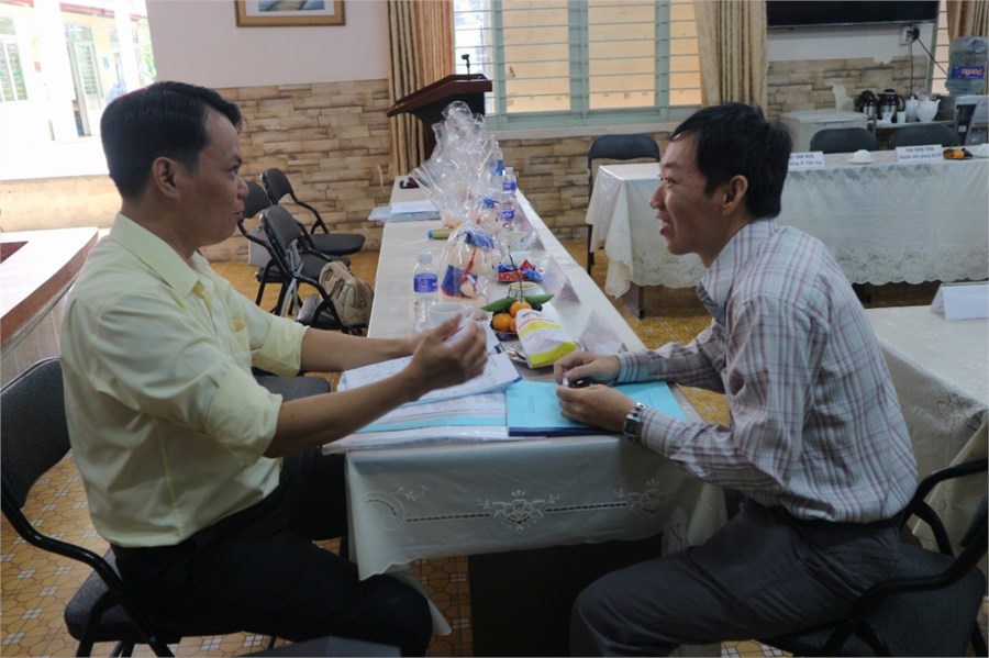 Nhấn vào ảnh để phóng to